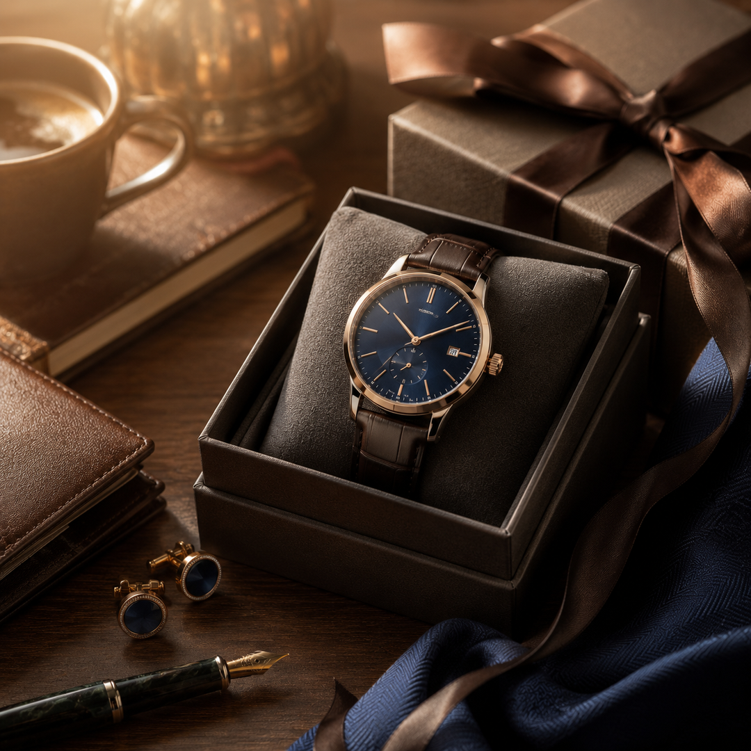 Father's Day Gifting Collection