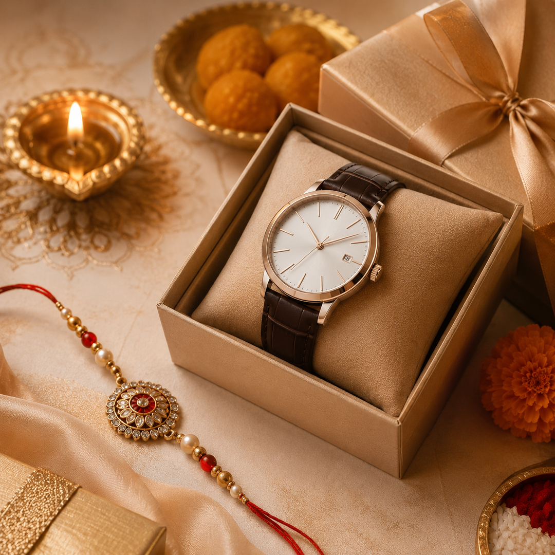 Rakhi collection