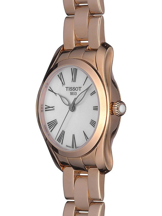 Tissot T-Wave T1122103311300