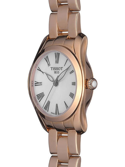 Tissot T-Wave T1122103311300