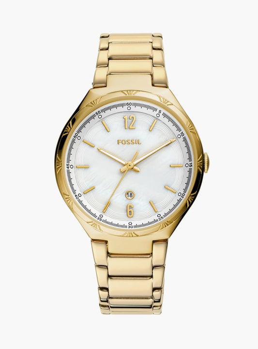 Fossil BQ3740