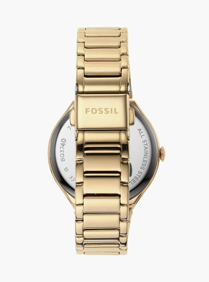 Fossil BQ3740