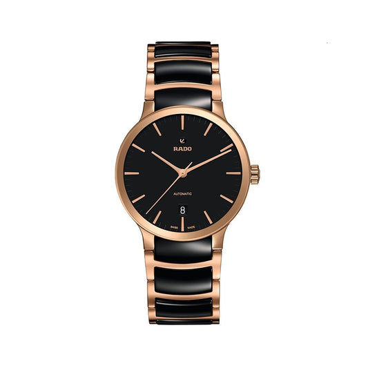 Rado R30036172