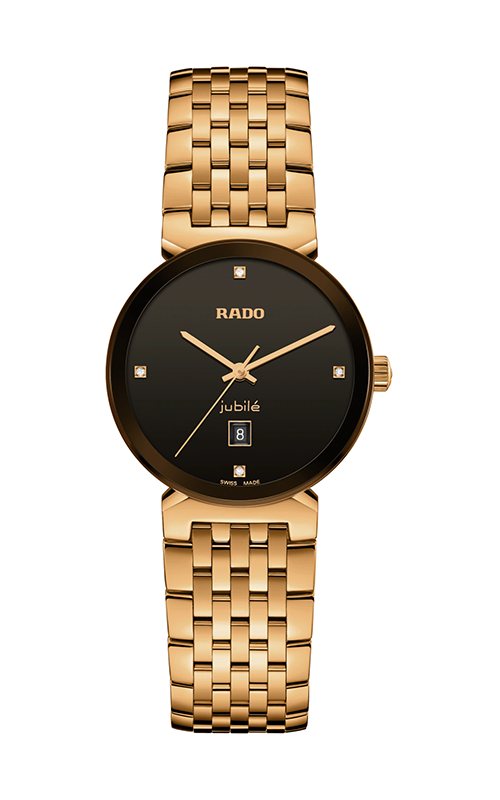 Rado R48916703