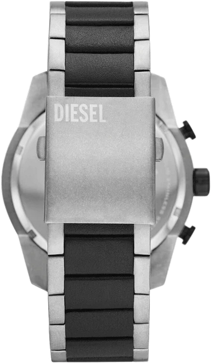 Diesel DZ4587