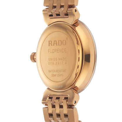 Rado R48917703