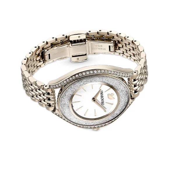 Swarovski SW5519456