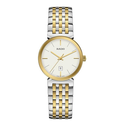 Rado R48913013