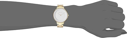 Skagen SKW2330