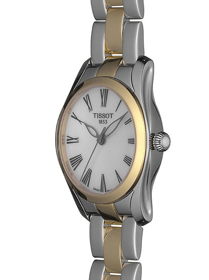 Tissot T-Wave T1122102211300