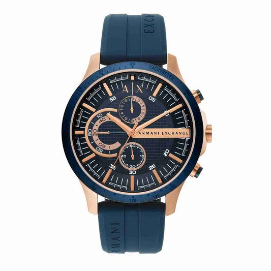 Armani Exchange AX2440