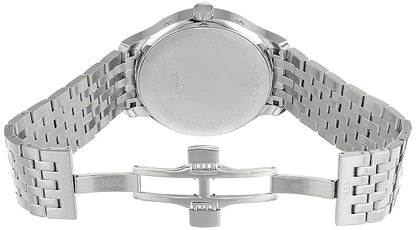 Tissot Tradition T0636101103700