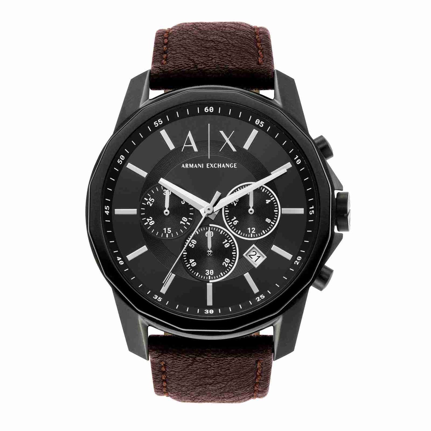 Armani Exchange AX1732