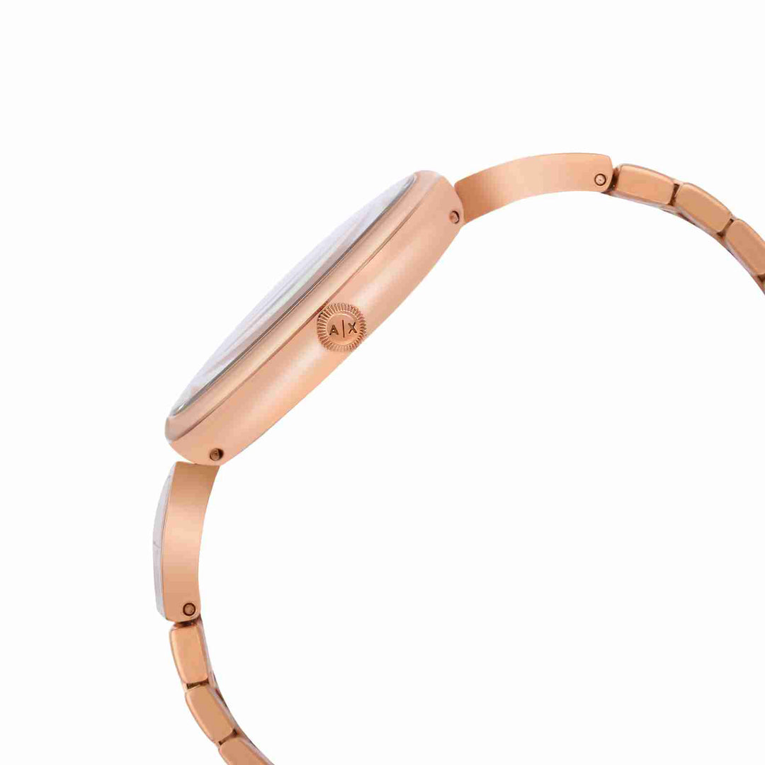 Armani Exchange AX5328