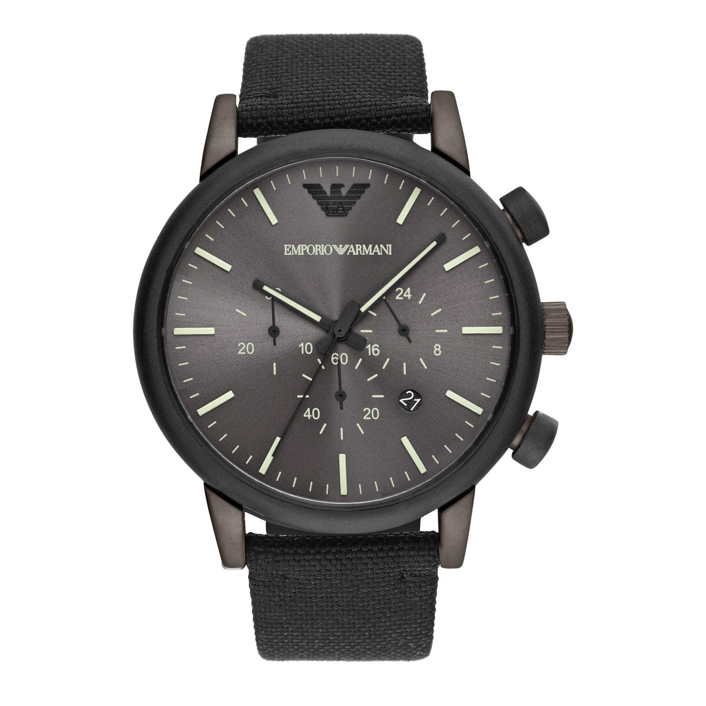 Emporio Armani AR11409