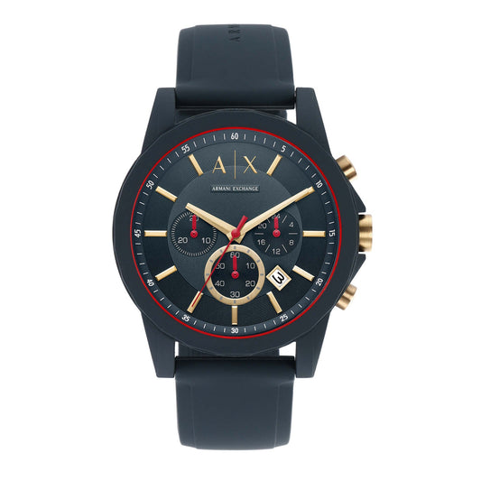 Armani Exchange AX1335