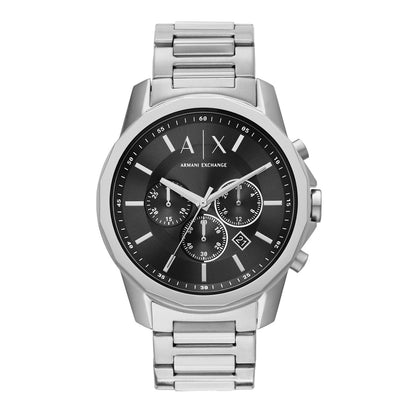 Armani Exchange AX1720