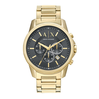 Armani Exchange AX1721