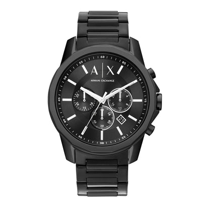 Armani Exchange AX1722