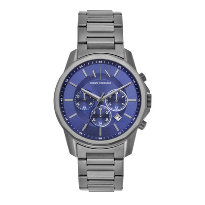 Armani Exchange AX1731