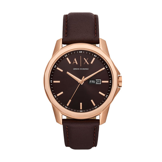 Armani Exchange AX1740