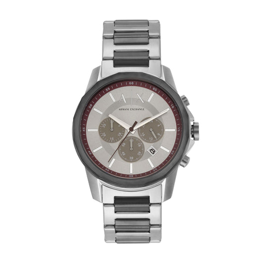 Armani Exchange AX1745