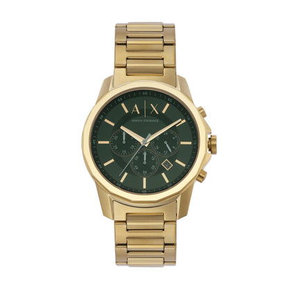 Armani Exchange AX1746