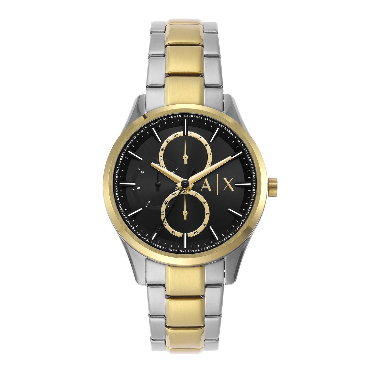 Armani Exchange AX1865