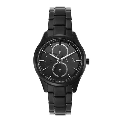 Armani Exchange AX1867