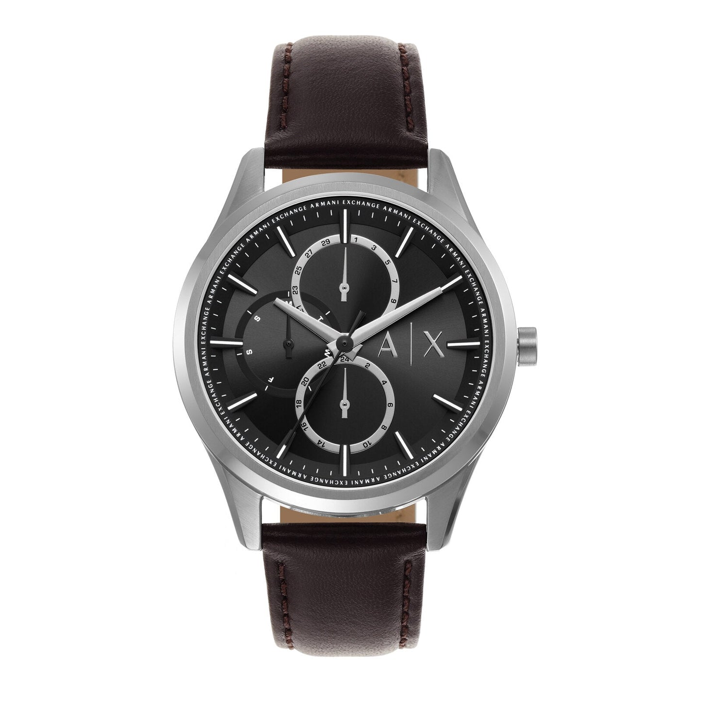 Armani Exchange AX1868