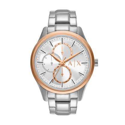 Armani Exchange AX1870