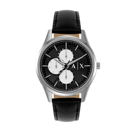 Armani Exchange AX1872