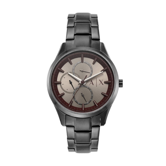 Armani Exchange AX1877