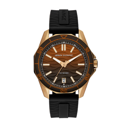 Armani Exchange AX1954