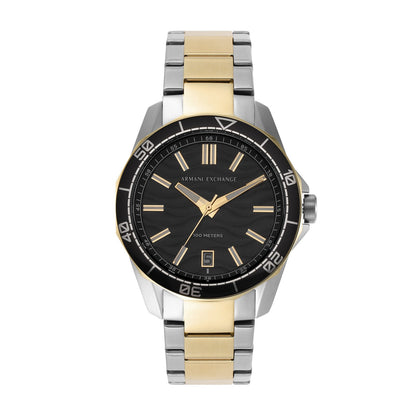 Armani Exchange AX1956