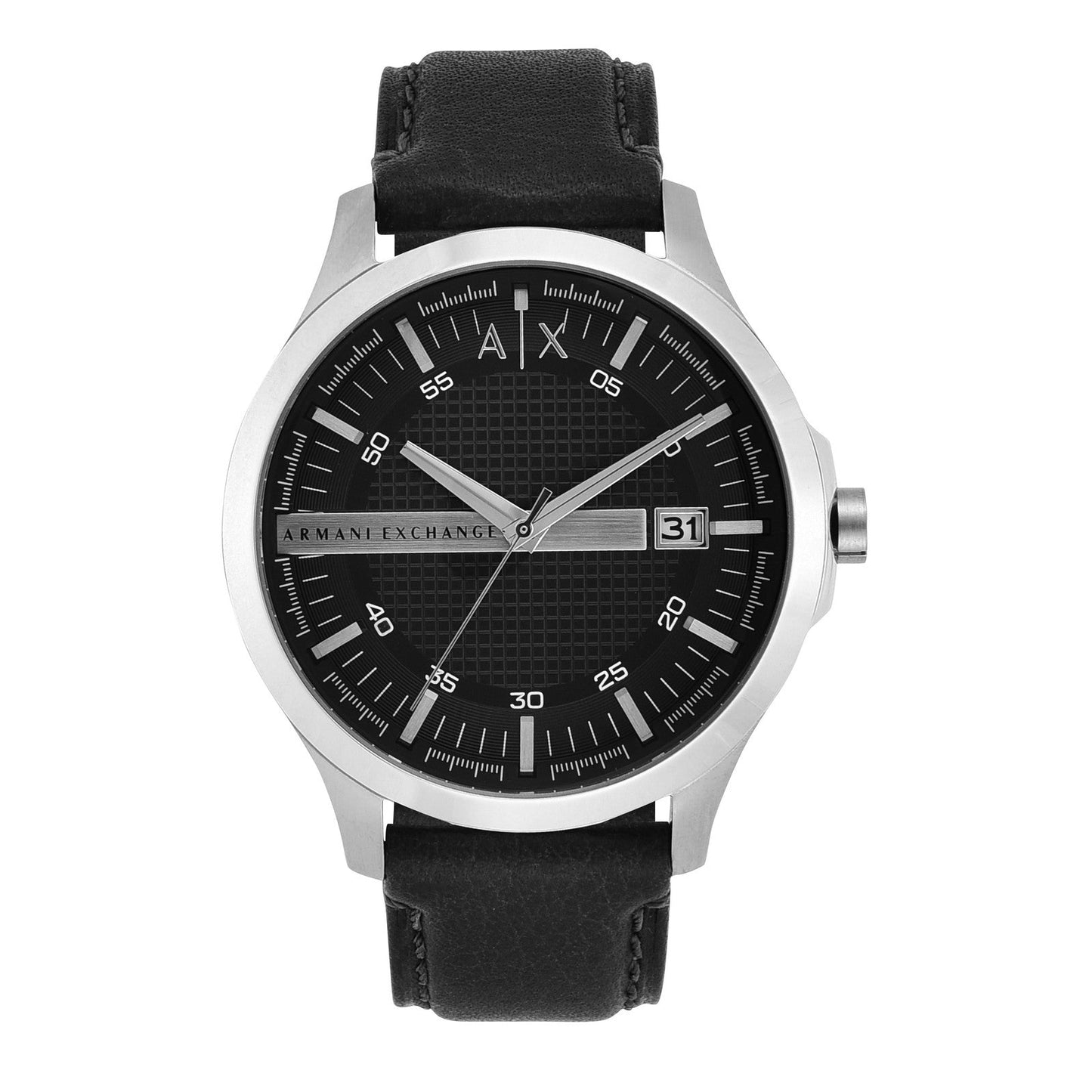 Armani Exchange AX2101