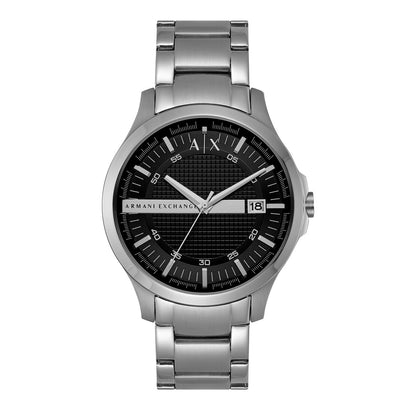 Armani Exchange AX2103