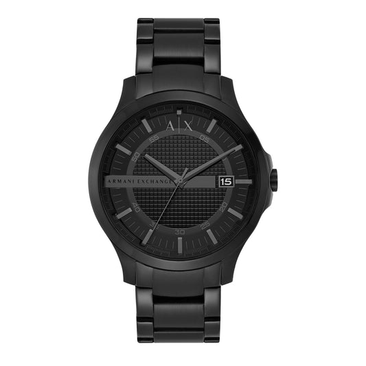 Armani Exchange AX2104