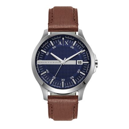 Armani Exchange AX2133