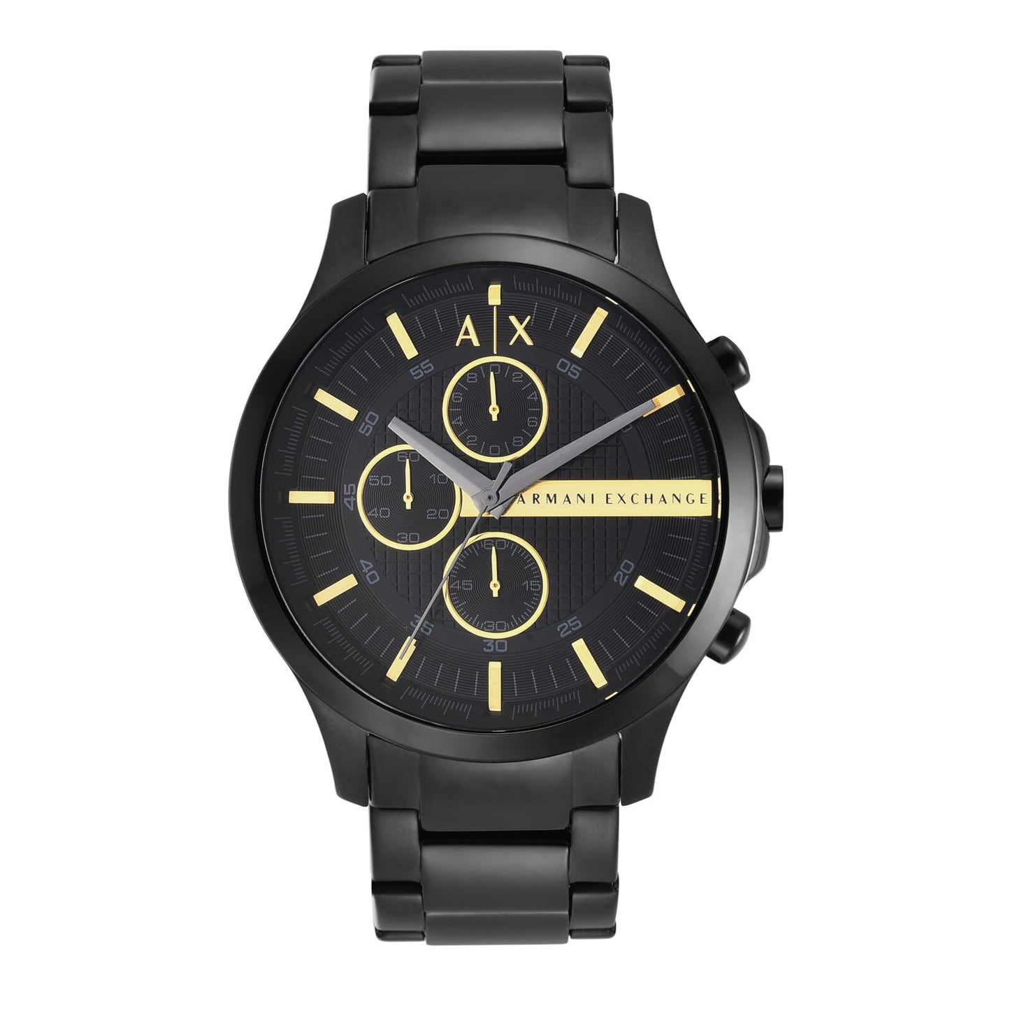 Armani Exchange AX2164