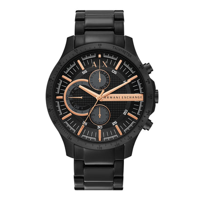 Armani Exchange AX2429