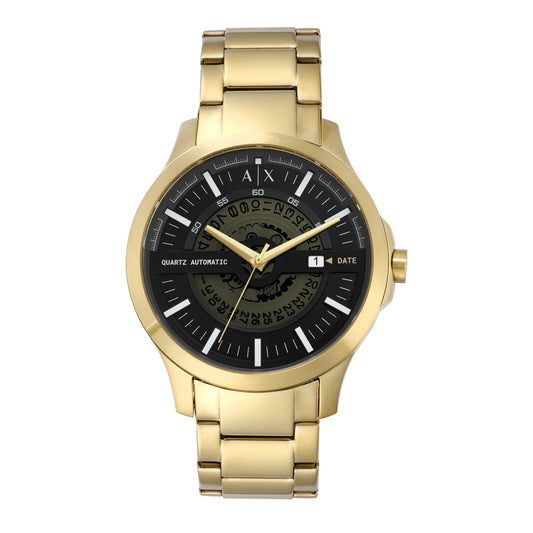 Armani Exchange AX2443