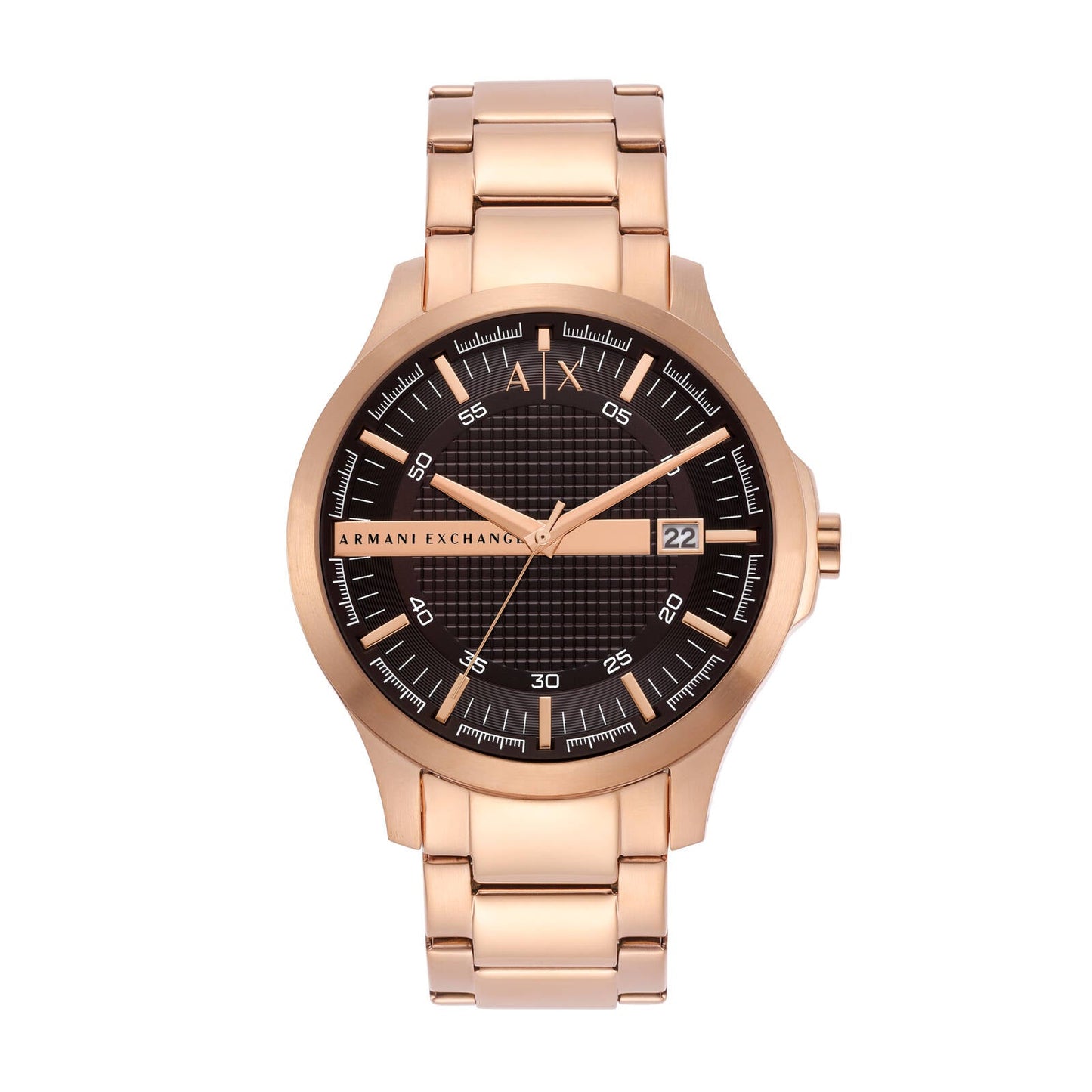 Armani Exchange AX2449