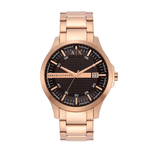 Armani Exchange AX2449