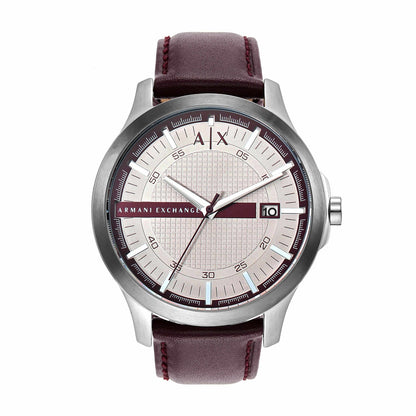 Armani Exchange AX2452