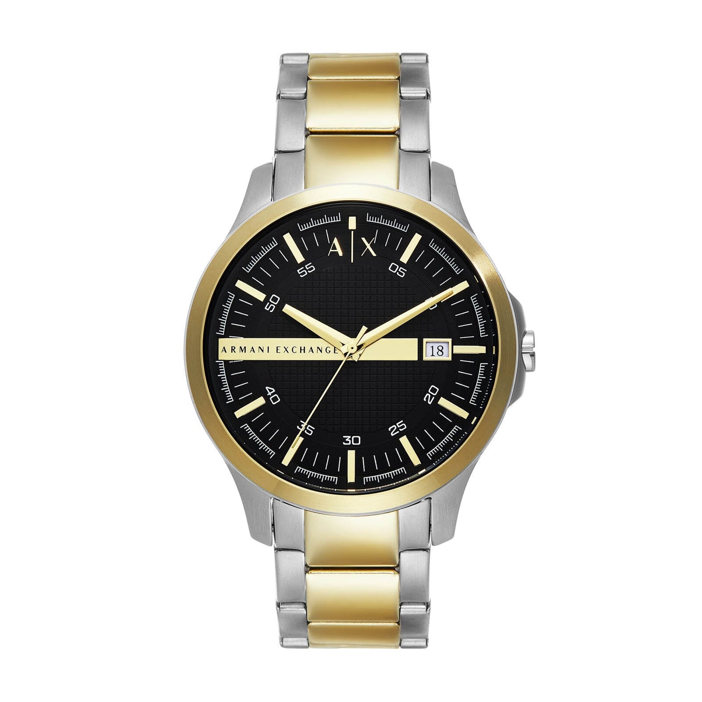 Armani Exchange AX2453