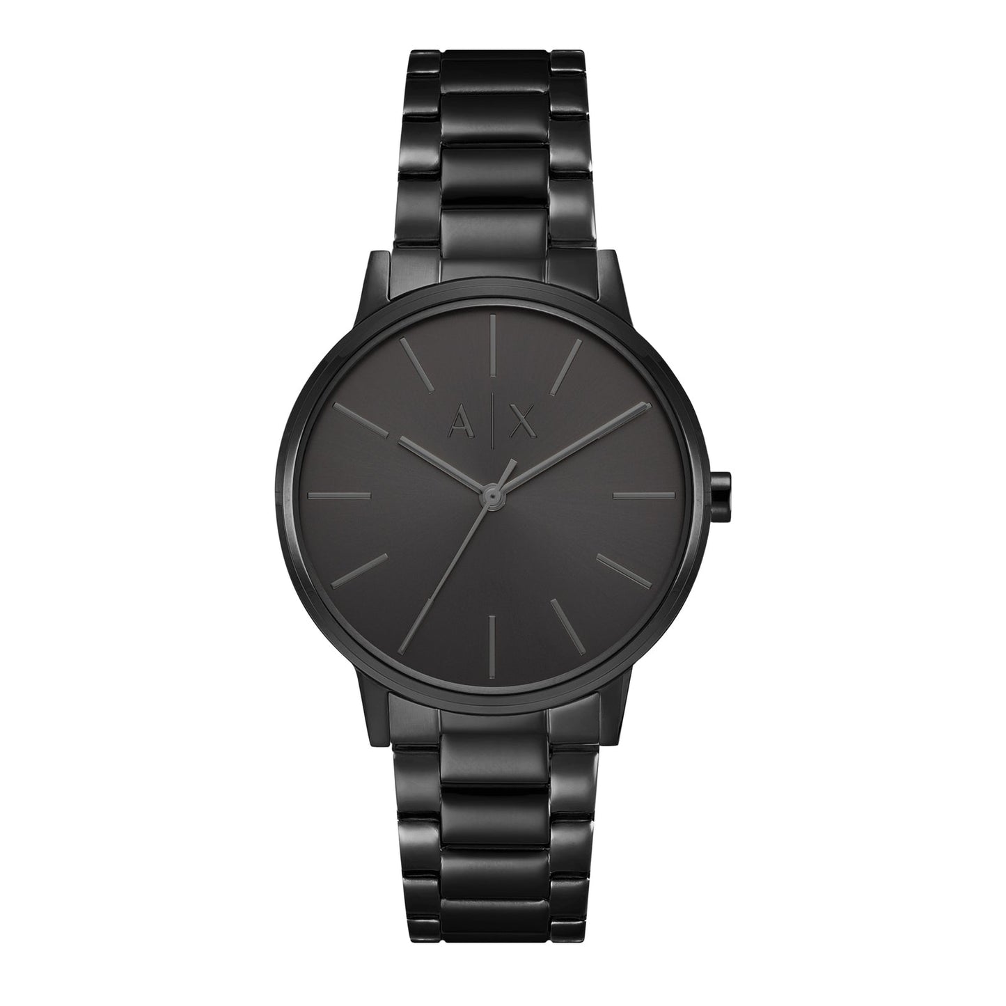 Armani Exchange AX2701