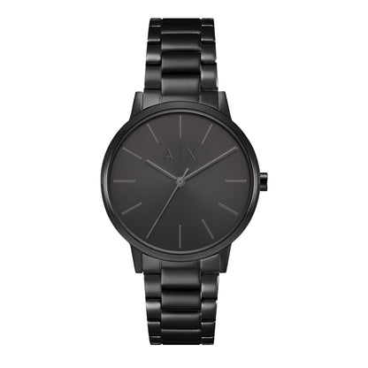 Armani Exchange AX2701