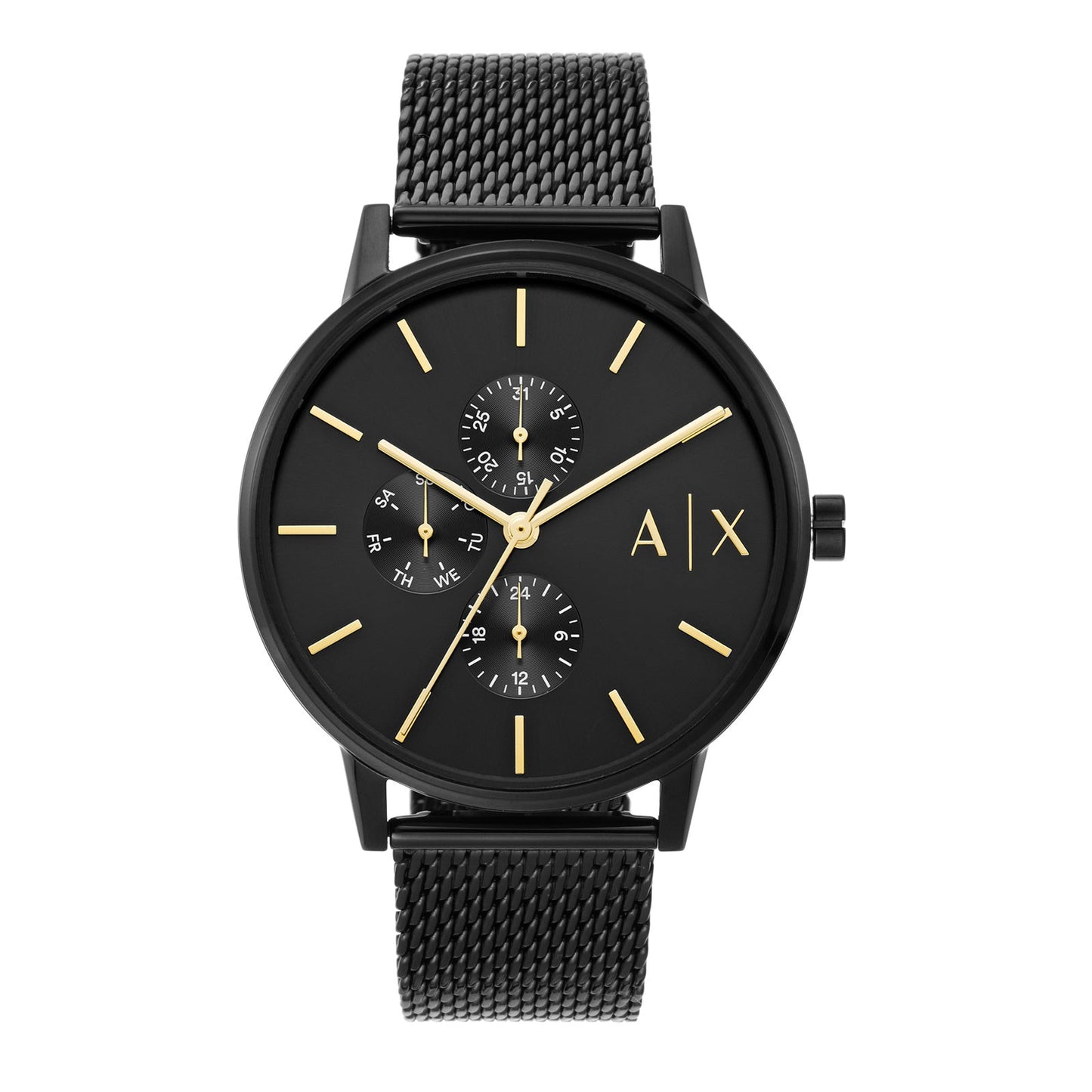 Armani Exchange AX2716