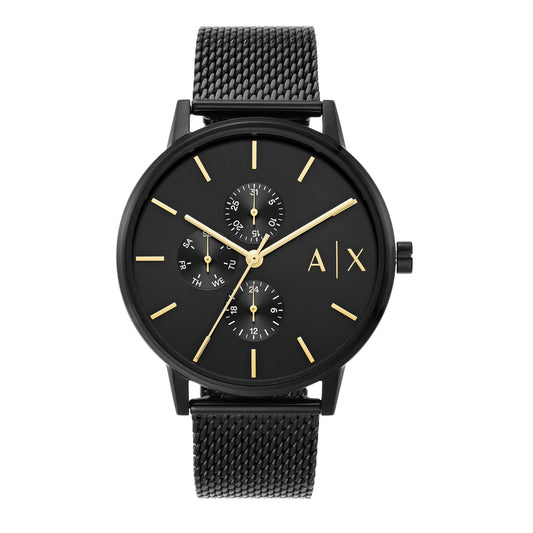 Armani Exchange AX2716